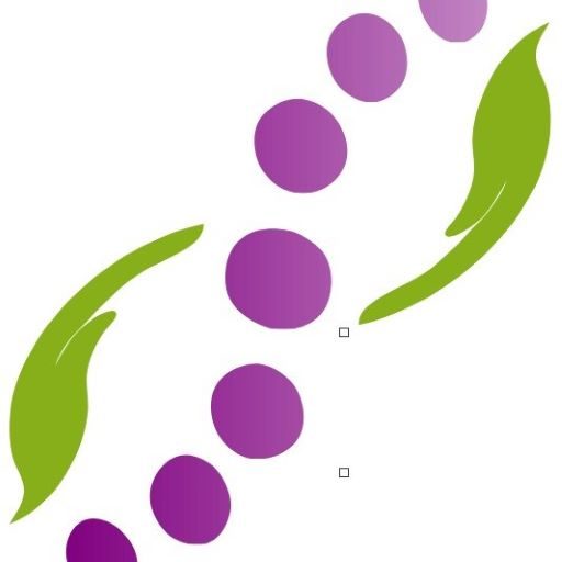 logo_ohne_text.jpg
